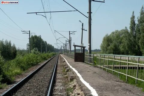 Село житово рязанская область