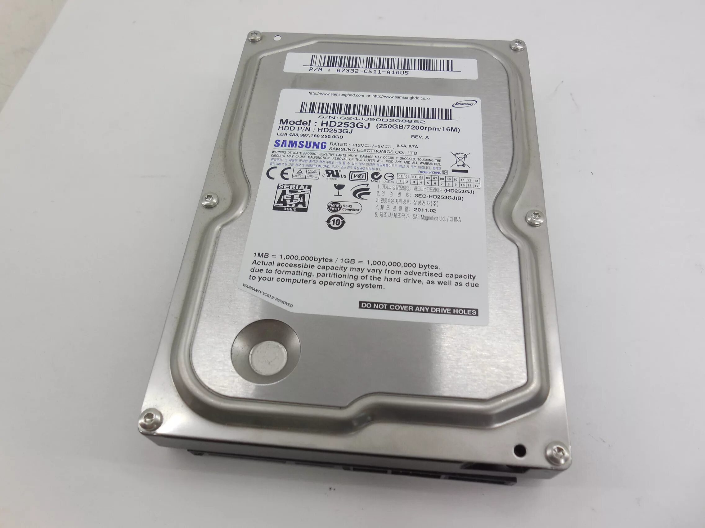 Жесткий диск на 250 гб. Жесткий диск 250. Samsung spinpoint sp1614c. Hdd 250gb. Жесткий диск вд блу 250gb.