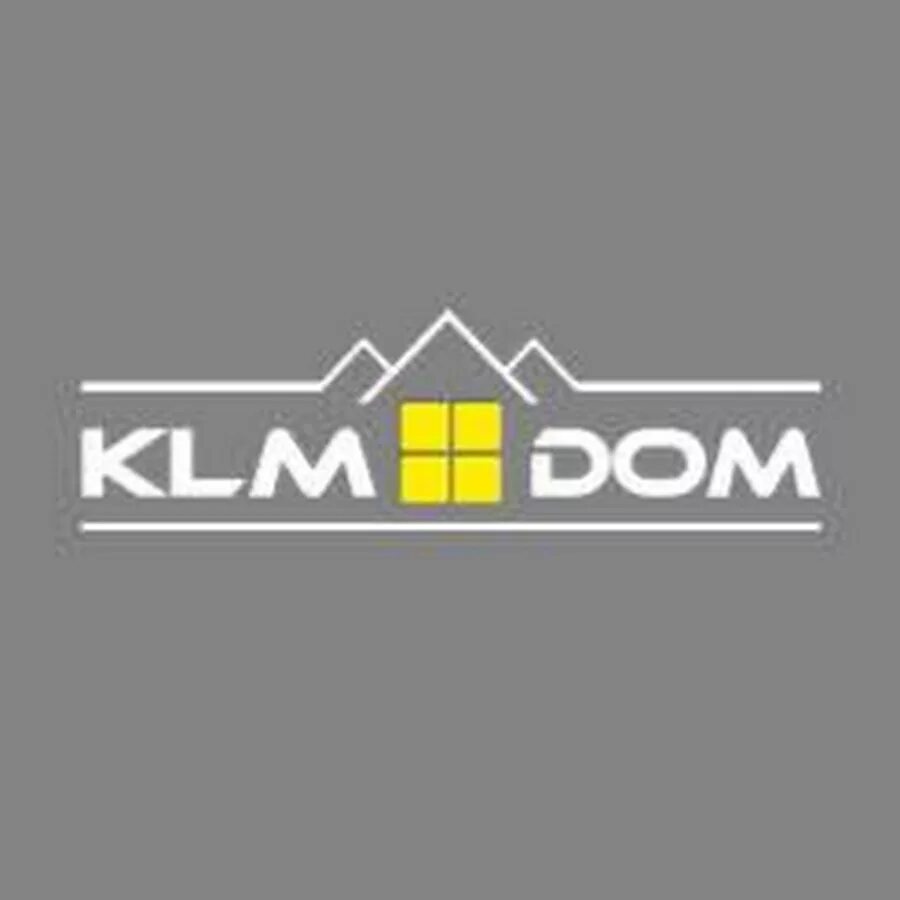 Клм дом проекты. Клм дом. Клм дом казань. Дом шале с балконом и террасой. Клм дом строительная компания.