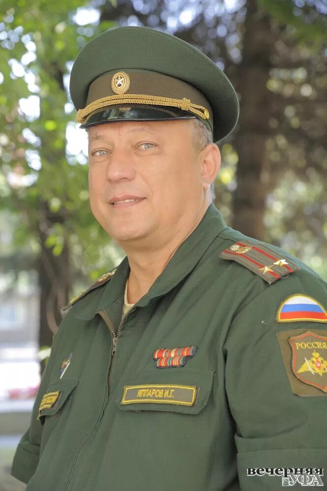 алик камалетдинов военный комиссар. военный комиссар константин воропаев. демский военкомат яппаров. военный комиссар башкирии. военком уфа.