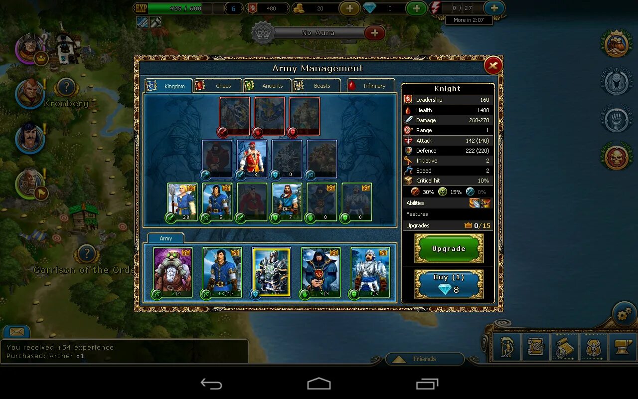 Лагерь орков kings bounty. King’s bounty: legions (2011). King's bounty: the legend. King's bounty the legend юниты. King’s bounty 2 женские юниты.