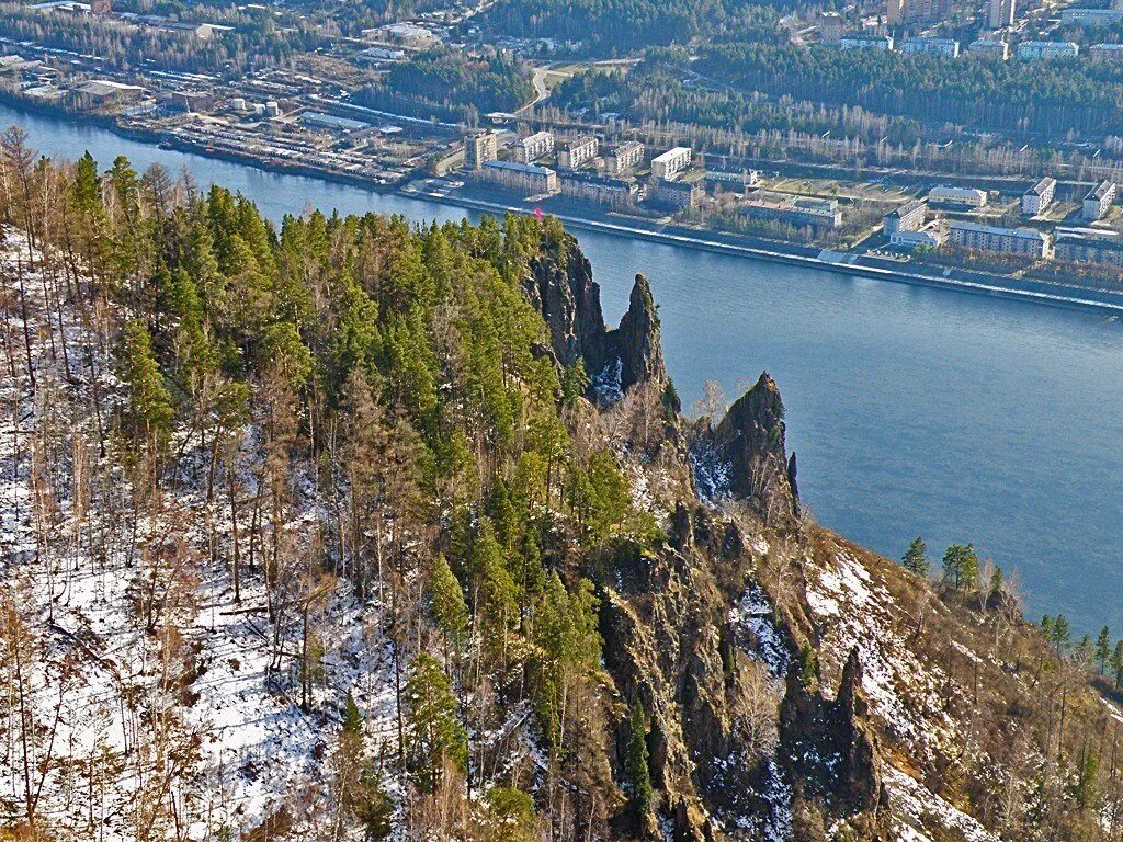 Река Енисей Дивногорск. Енисей город Дивногорск. Дивногорск Красноярский край. Дивногорск Красноярский край река.