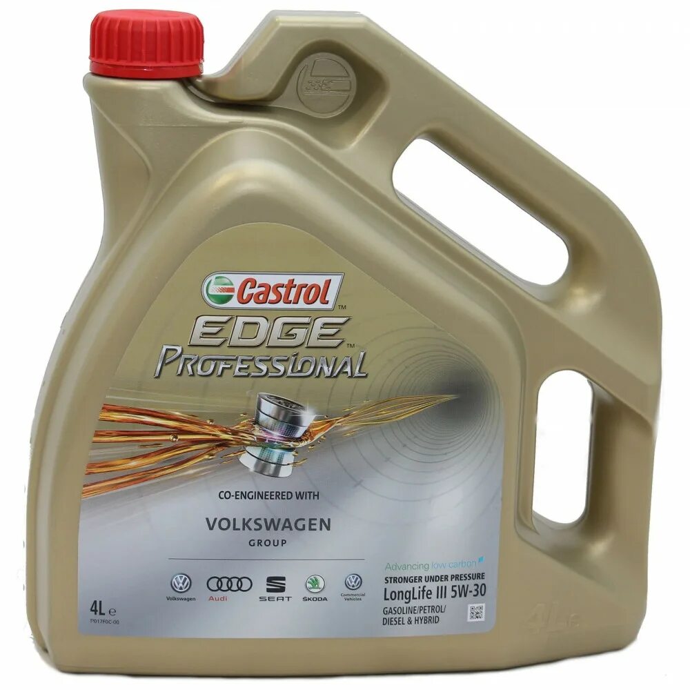 Моторное масло castrol edge professional. Кастрол Эдж профессионал 5w30. Кастрол 5w30 Edge professional. Castrol Edge 5w-30. Castrol Edge professional c4 5w-30.