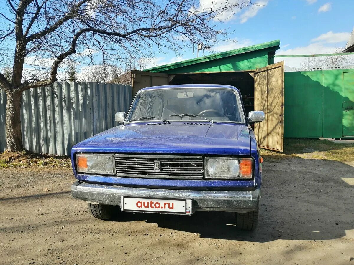 голубая машина лада. 2105 lada 2009. цвет 75. ваз 2105 2000 года. бити ваз 2105.