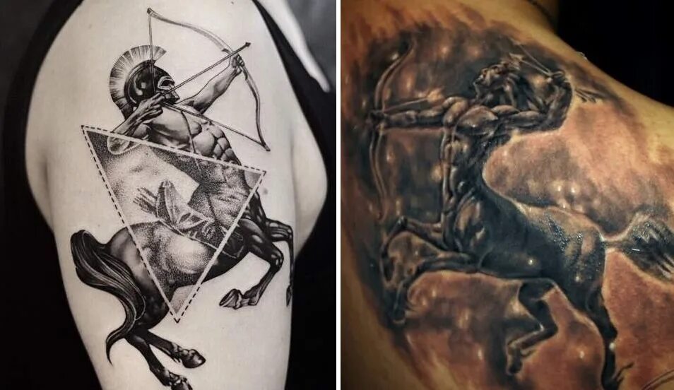 зодиак стрелец татуировки. тату стрелец. зодиак стрелец татуировки. зодиак стрелец татуировки. стрелец sagittarius тату.