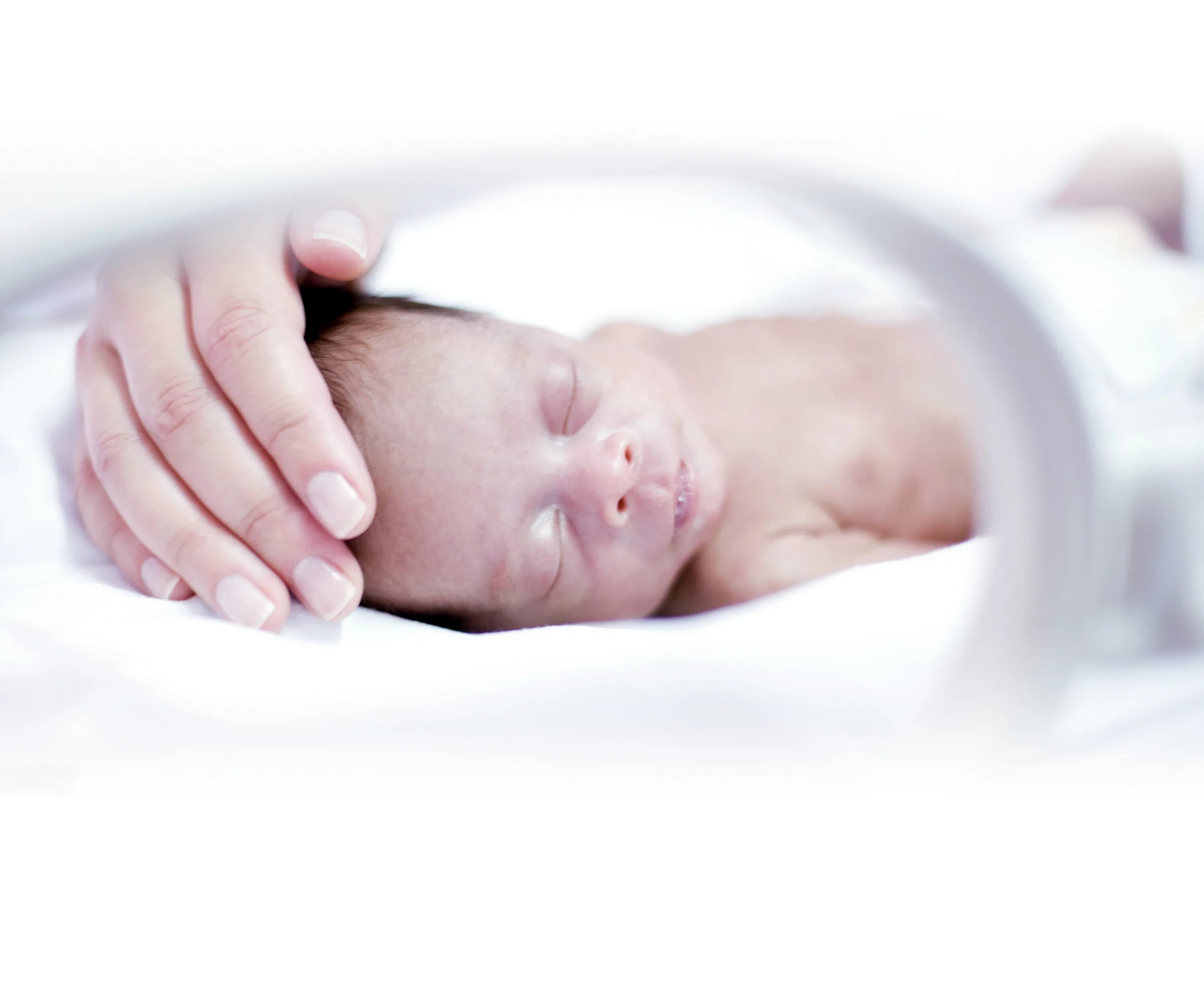 Симптом песочных часов у новорожденных. Боли при мочеиспускании у грудных детей. Младенческие колики. Массаж от коликов для новорожденных. У новорожденного отмечается.