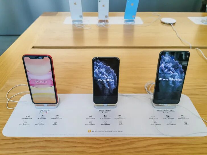 Обменный айфон стоит ли покупать. Айфон авито. Гарантия на айфон. Iphone. Обменный айфон стоит ли покупать.