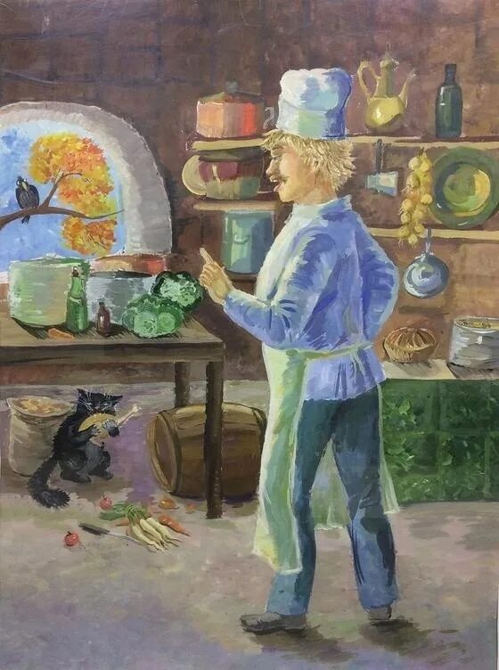Конкурс молодые художники. Юный художник. профессия художник. юный художник рисунок. конкурс юных художников.