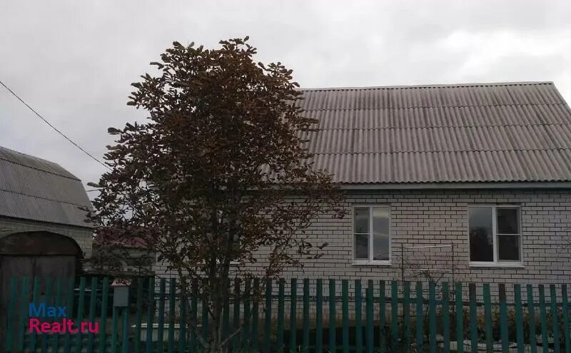 Дома грязи авито. Авито грязи липецкая область. липецкая обл. г. грязи ул. песковатская д. 11. авито грязи недвижимость. недвижимость в грязях на авито.