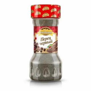 Перец в банке как называется
