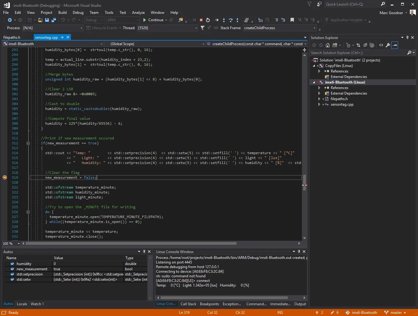 Std setw. Visual studio debug. microsoft visual studio debugger. linux визуал. setw c++ библиотека.