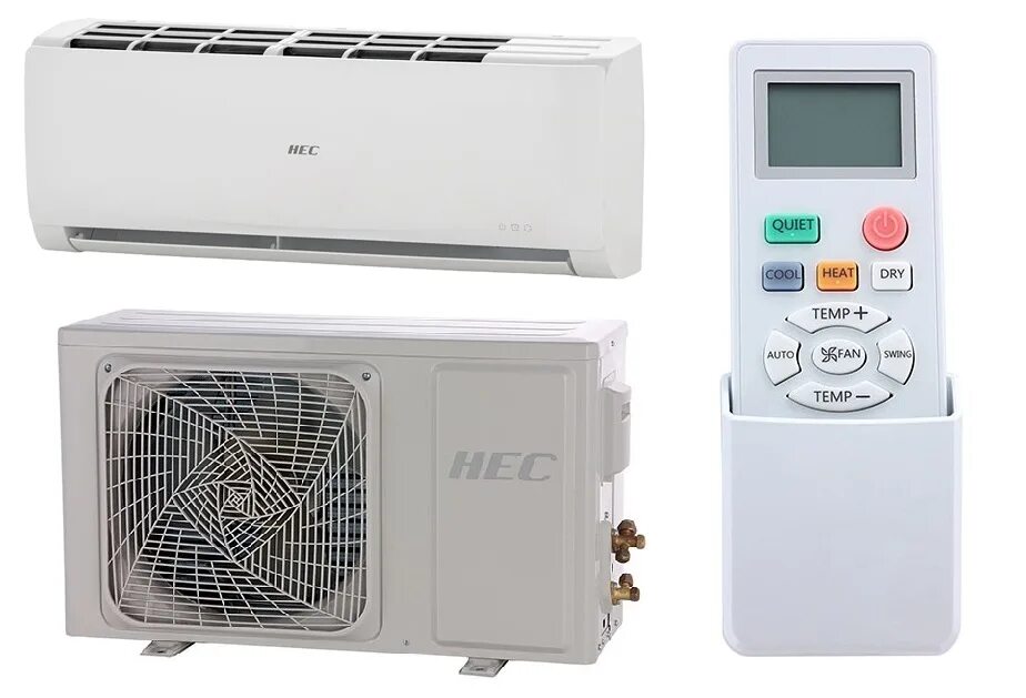 Hec 09hrc03 r3. Сплит-система hec 07htd103/r2. кондиционер hec hec-09htc03/r2. hec-07htd103. сплит система hec 09.