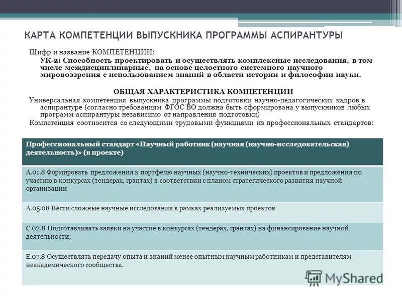характеристики научного исследования. правила и стандарты научной деятельности. электронный справочник документов. правила и стандарты научной деятельности.