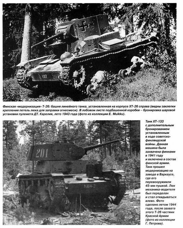 Бронеходчики 1. Гремя огнём, сверкая блеском стали - 2. Гремя огнём сверкая. Гремя огнем сверкая. Танковый взвод из будущего книга.