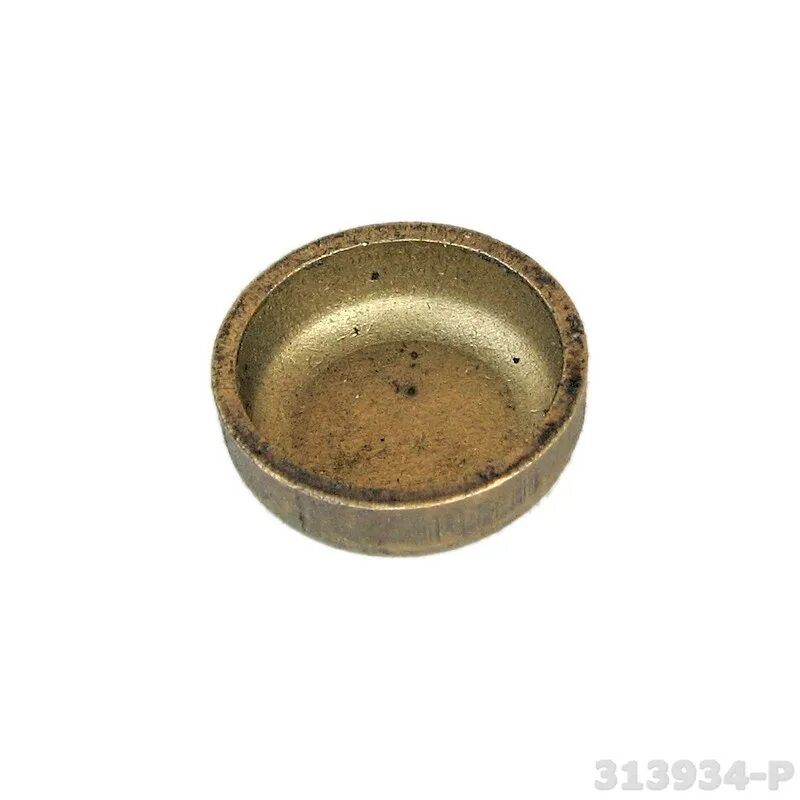 Заглушка блока цилиндров ямз 236. Заглушка блока ямз 238. Заглушка 28 313934-п ямз. 238н-1002402-б. Заглушка маз 2361002404.