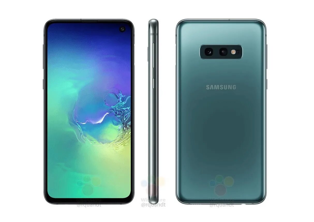 Samsung 10 e. Samsung Galaxy s10e. Самсунг ЭС 10. Samsung s10 +10 e10 Galaxy.