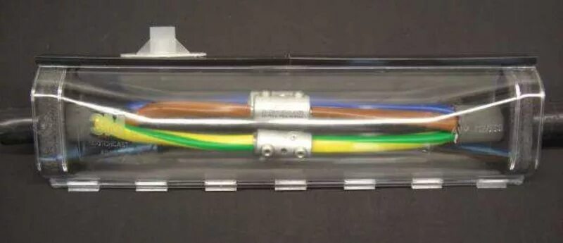 Муфта кабельная соединительная с дросселями 5x2,5 мм2 ip67. Муфта заливная 3 м кабельная соединительная. Муфта соединительная для кабеля 16мм2. Муфта кабельная efplp3 соединительная для нагревательного кабеля Ensto.