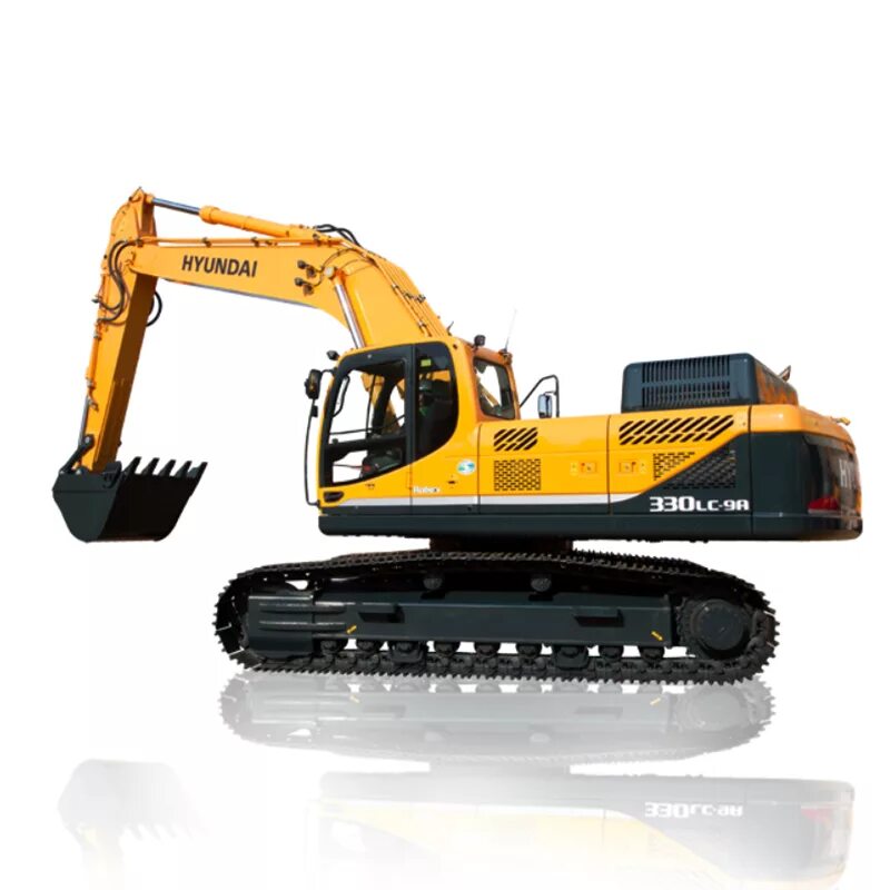 Hyundai r330lc-9s. Hyundai 330 LC-9s. Экскаватор Hyundai Robex 330lc 9s. Hyundai 330 9 экскаватор. Куплю экскаватор hyundai