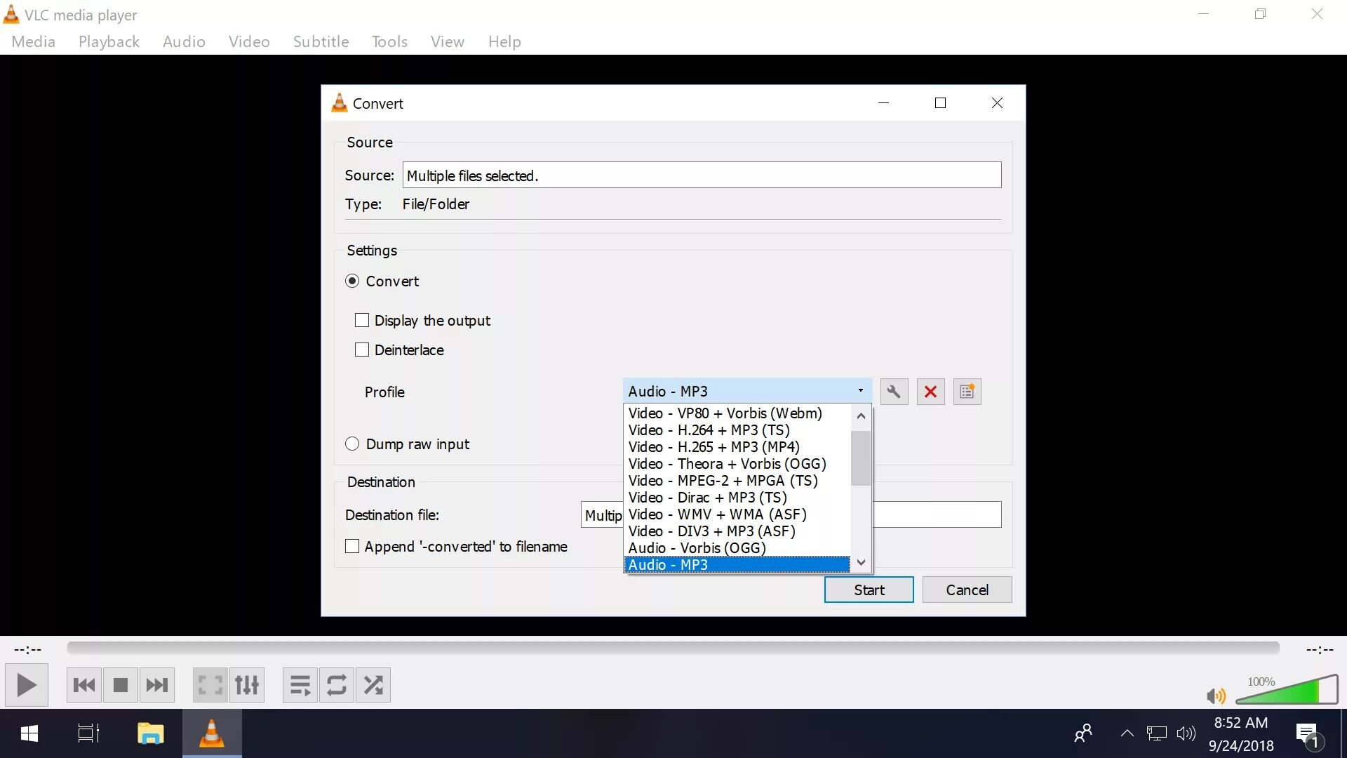 Vlc как конвертировать видео. Конвертер vlc. mpeg-4 vlc. media player classic. vlc media player.