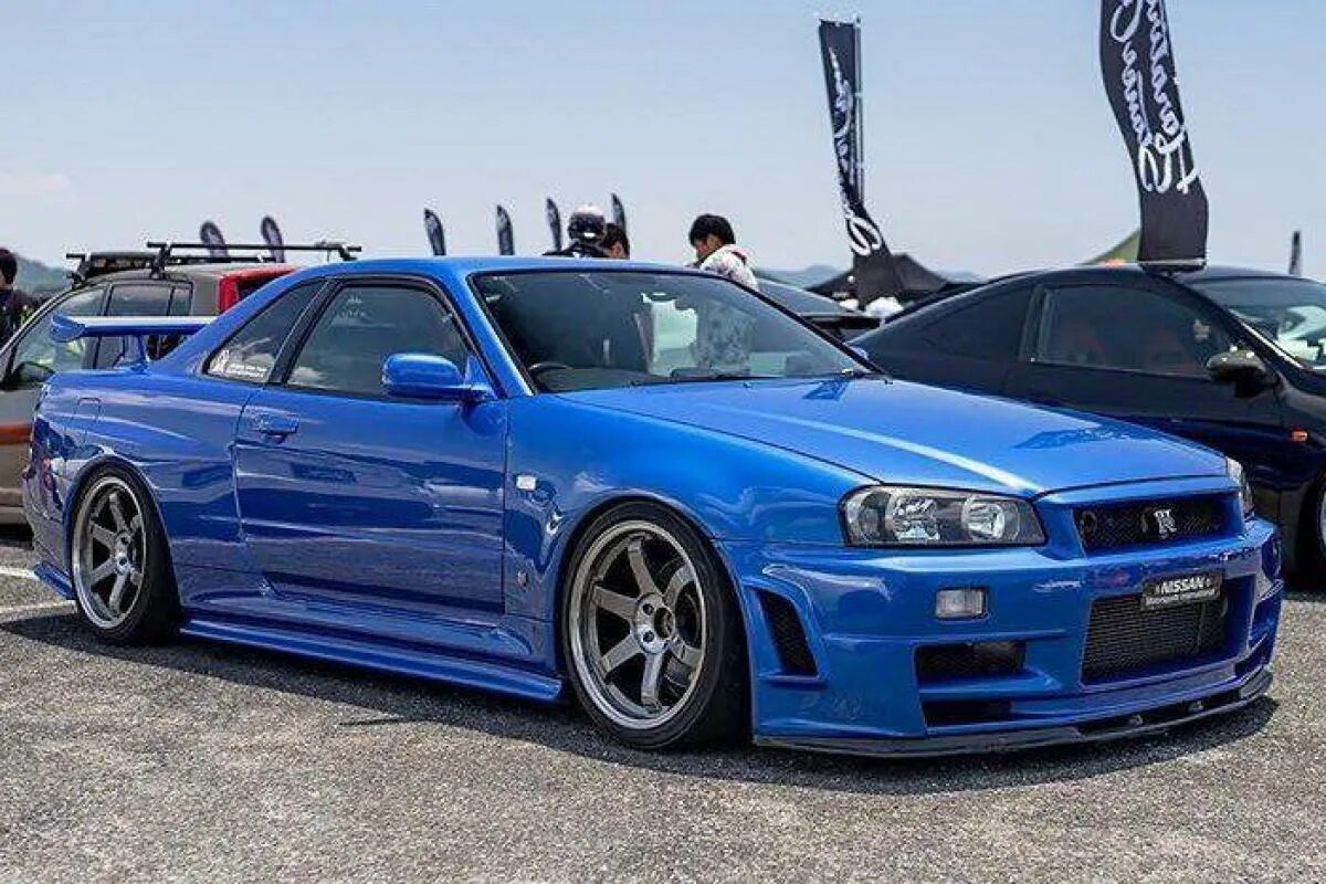 R 34 u. Nissan skyline gtr 34. R 34 u. Nissan skyline gtr r34. Nissan skyline gtr 34 nismo.