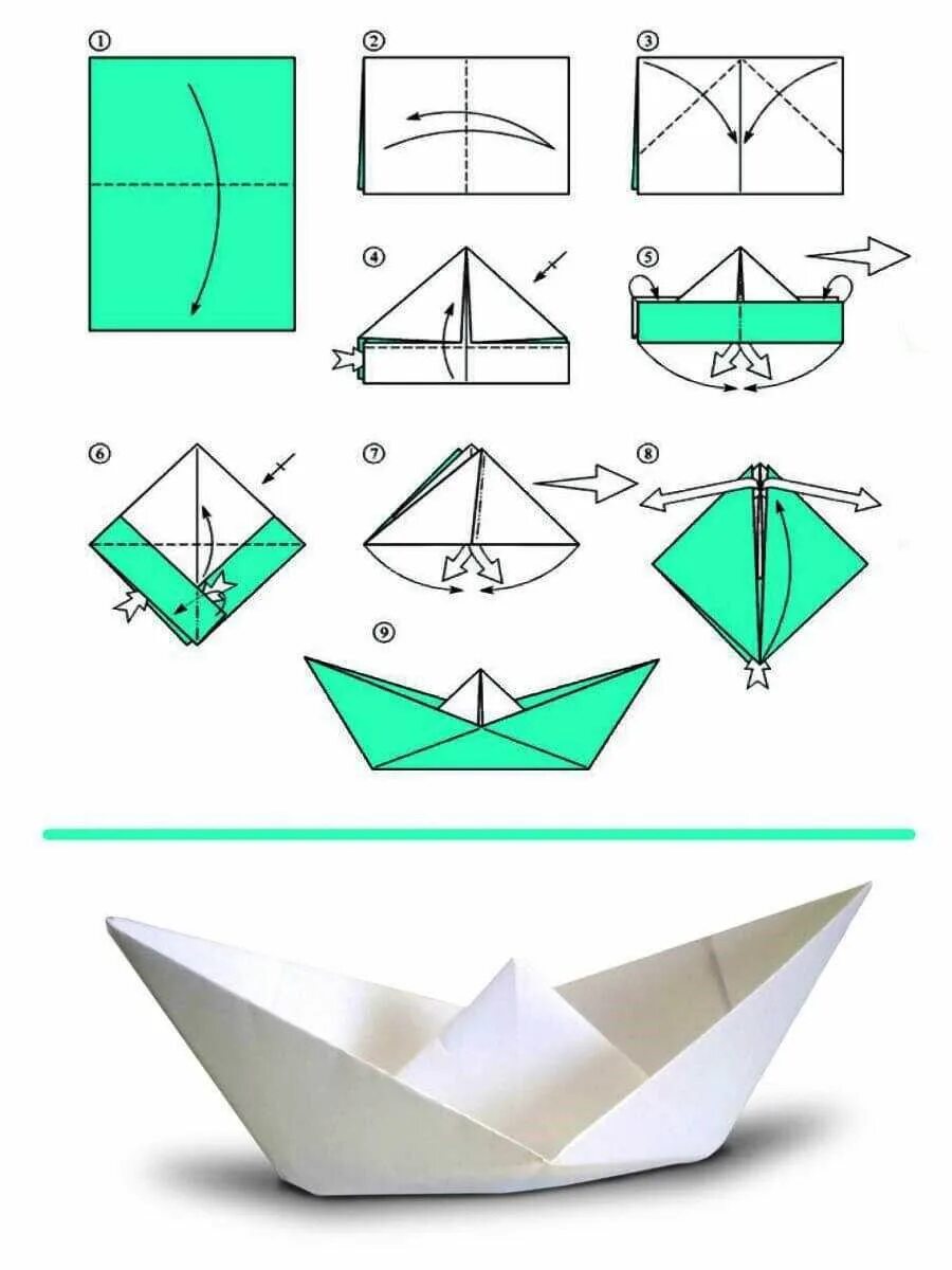 Pin on Me Origami easy, Creative origami, Origami design