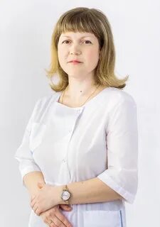 Врачу марии
