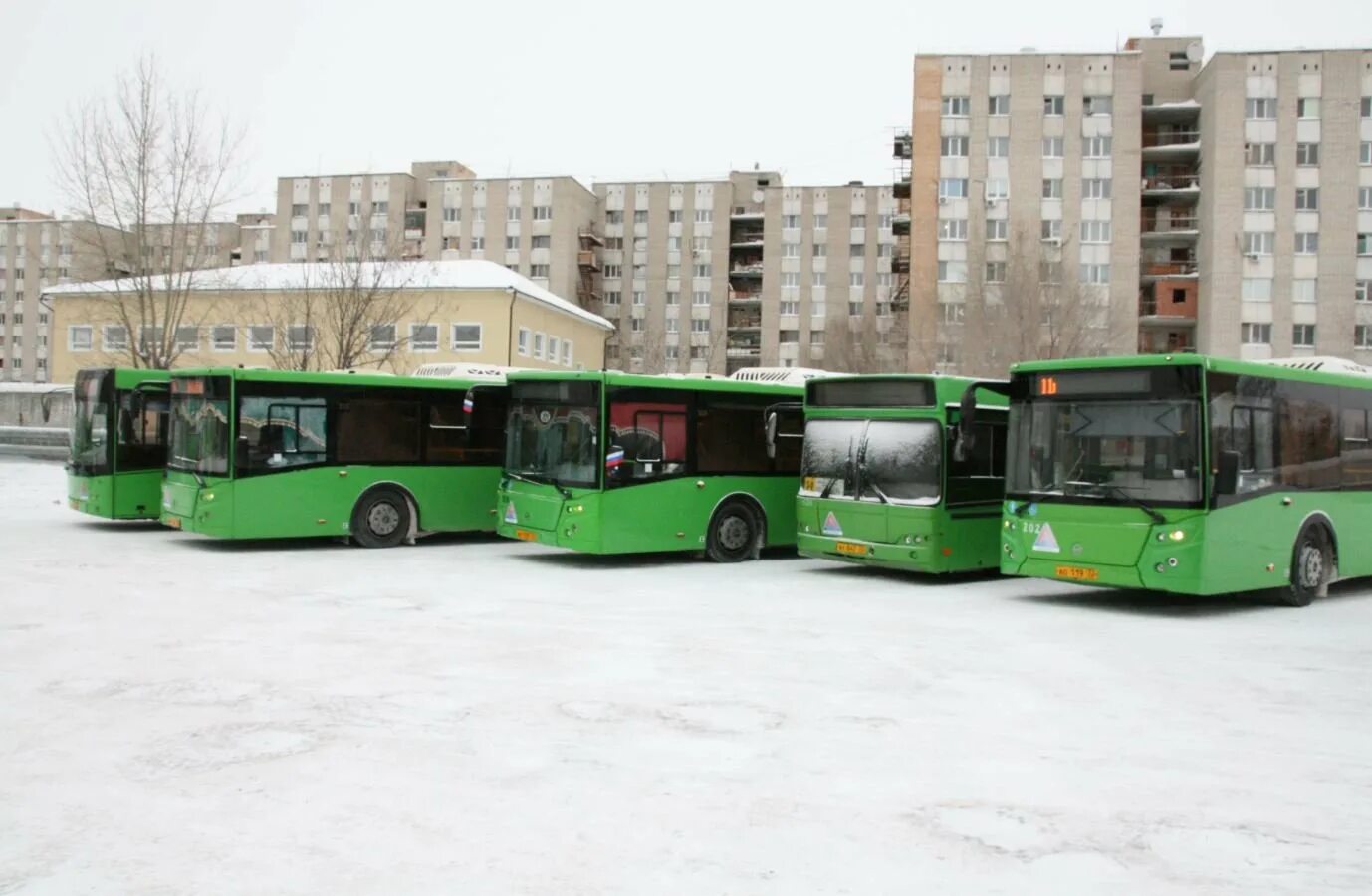 ТПАТП 1 Тюмень. ТПАТП 2 Тюмень. Автобусы Тюмень. Зелёный автобус Тюмень. 3 автобус тюмень