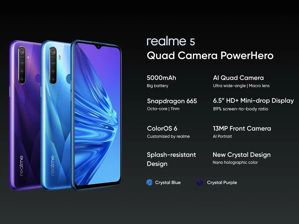 Realme 3 сравнение. Смартфон Realme gt Master Edition. Xiaomi Realme 8i. Realme gt 5g Pro. Realme 5 характеристики.