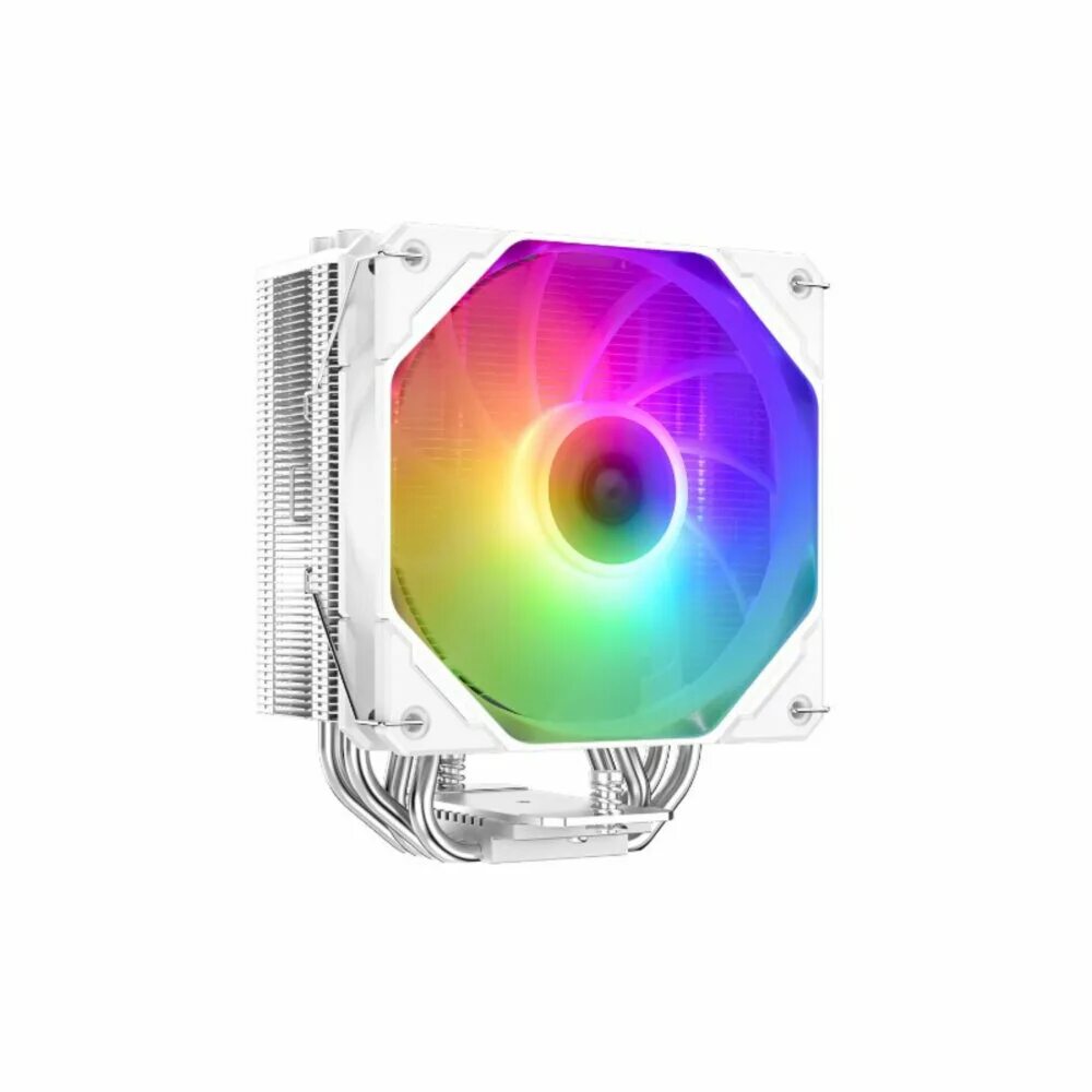 кулер id-cooling se-224-xt. Scythe вентилятор 120. Cooling se 224 xts argb. Id-cooling se-224-xts. Id cooling se 224xt argb v3.