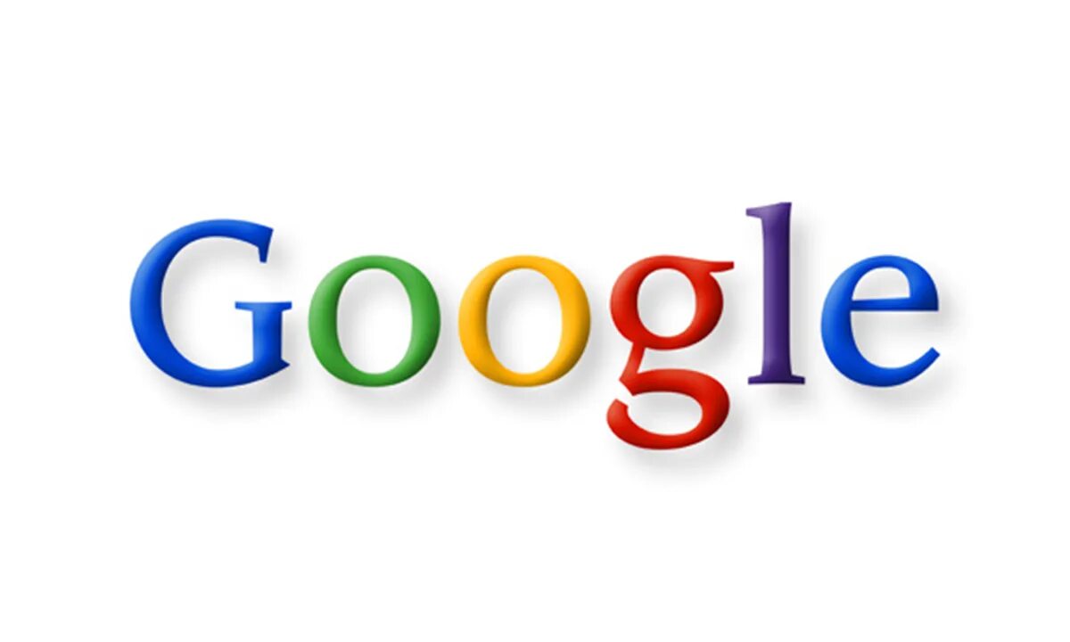 Www google ru. Гугл без фона. Google на прозрачном фоне. Логотип гугл на прозрачном фоне. Логотип гугл Мем.