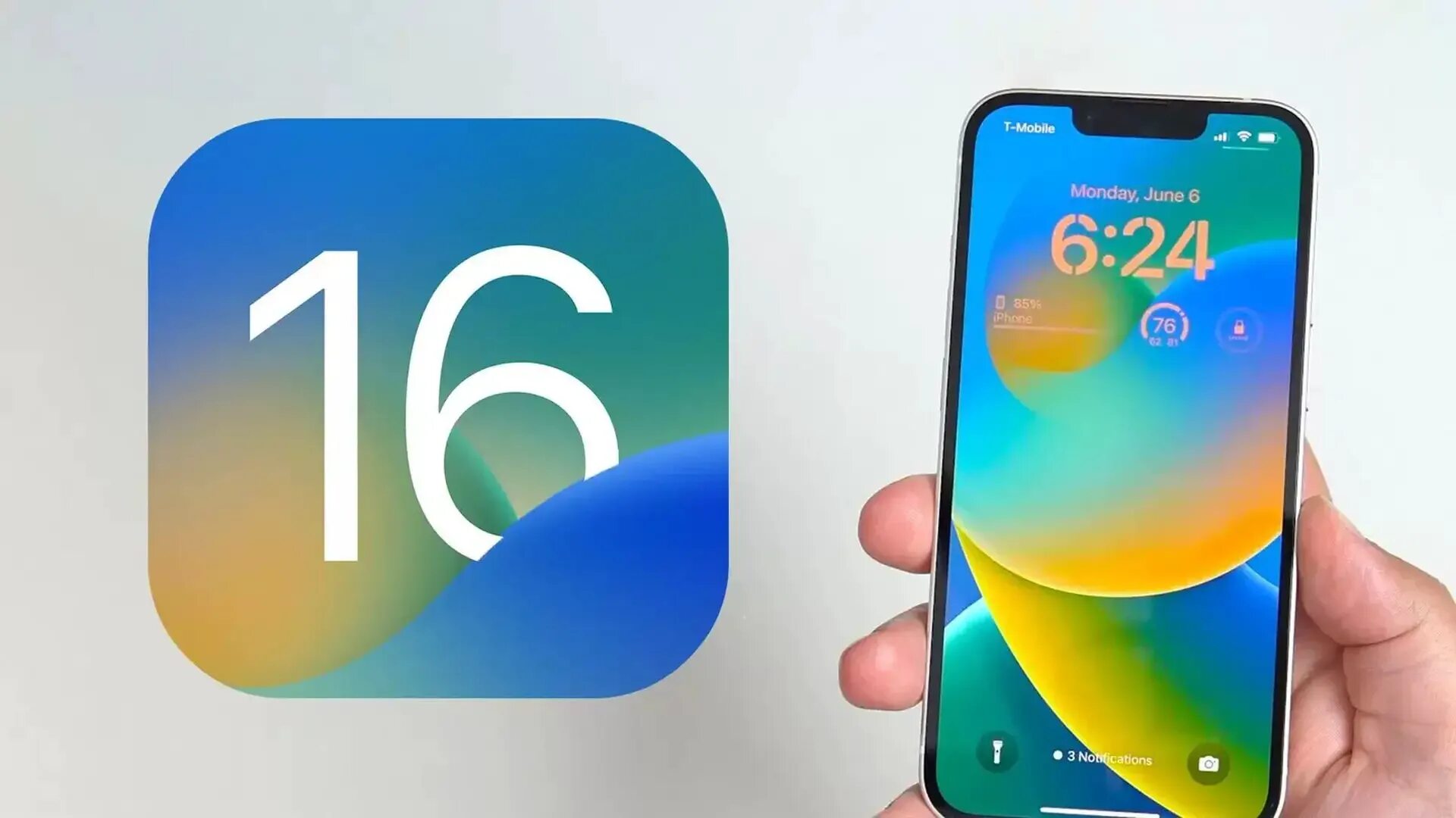 IOS 16. Apple IOS 16. Экран IOS 16. IOS 16 экран блокировки.