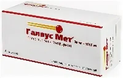 Галвус мет отзывы. Галвус мет отзывы