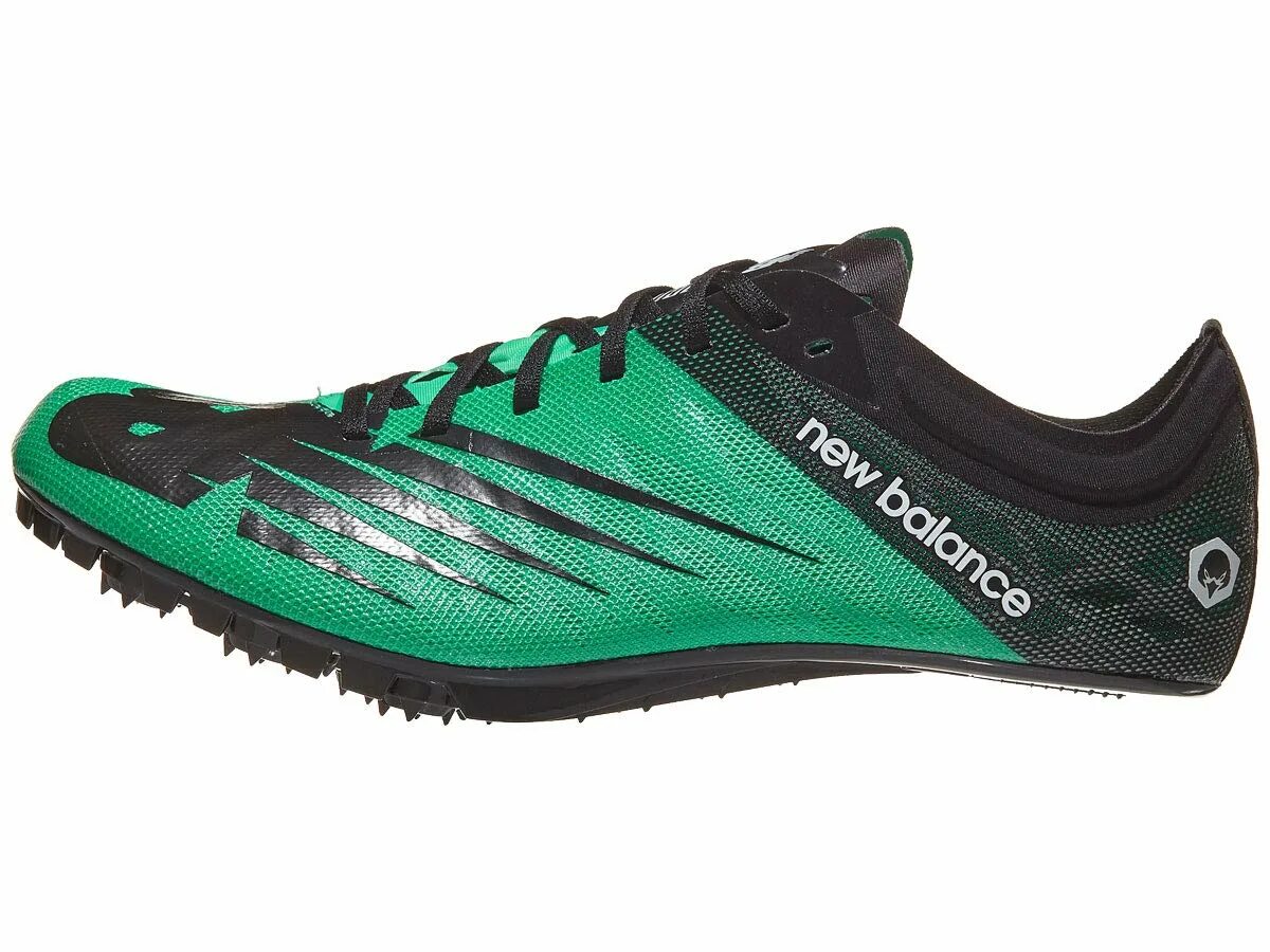 Спринт цена. Шиповки New Balance track Spike. Шиповки New Balance спринт 400м. Шиповки Balance New Balance беговые. New Balance Racing шиповки.