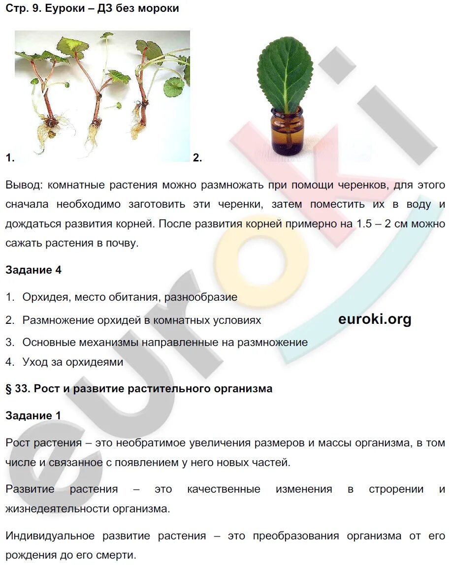 Лабораторная работа 1 биология 9 Пономарева. Биология 6 класс Пономарева лабораторная работа 5. Биология 7 класс Пономарева. Лабораторная работа по биологии 5 класс пономарёва.