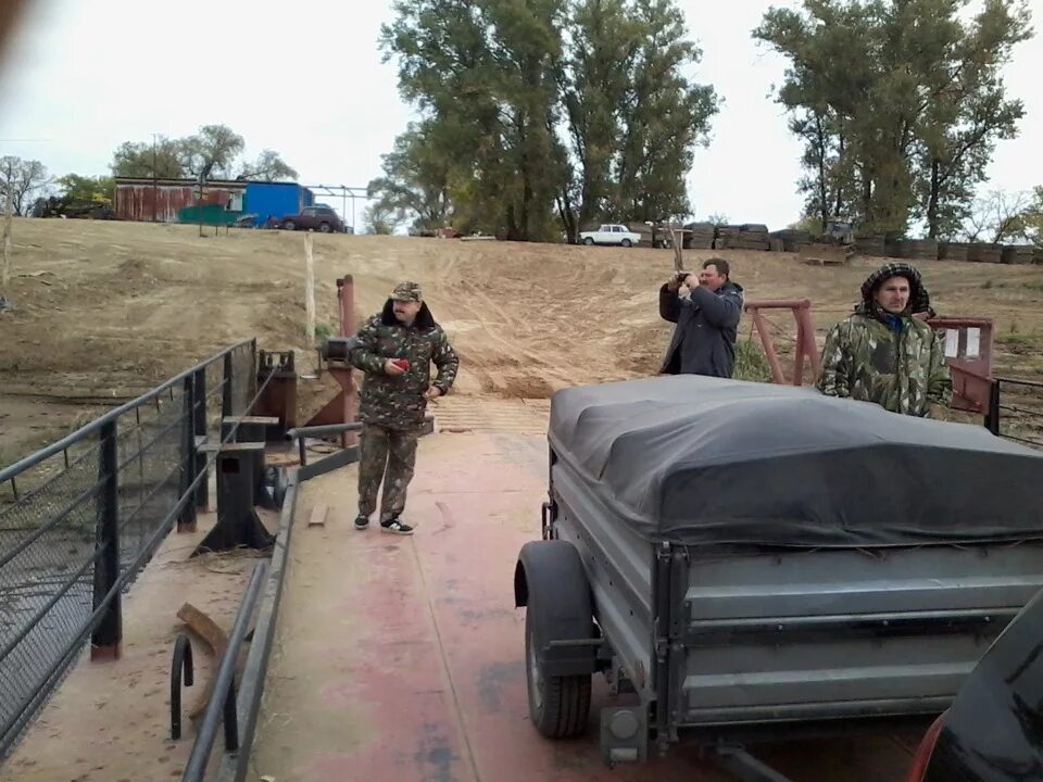 Сокрутовка астрахань. Золотая рыбка сокрутовка. Сокрутовка астраханская область. Сокрутовка школа. Село сокрутовка.