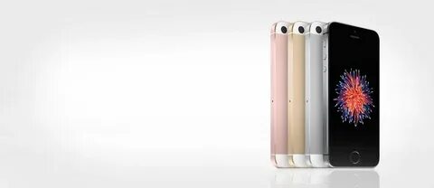 Iphone se 2022 обзор