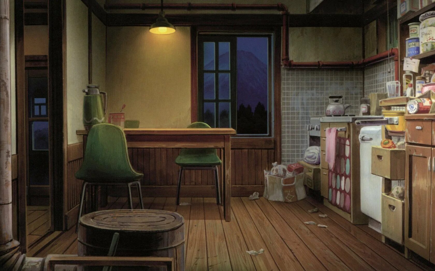 Фон кухни для гача лайф. Комнаты для гачи лайф кухня. Кухня арты. Кухня арты. Кухня арты.