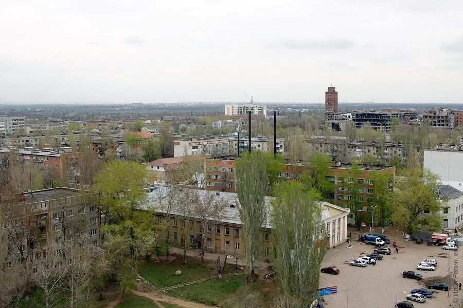 п приволжский саратовской обл. рабочий поселок приволжский энгельс. город энгельс поселок приволжский. посёлок приволжский энгельс. посёлок приволжский энгельс.