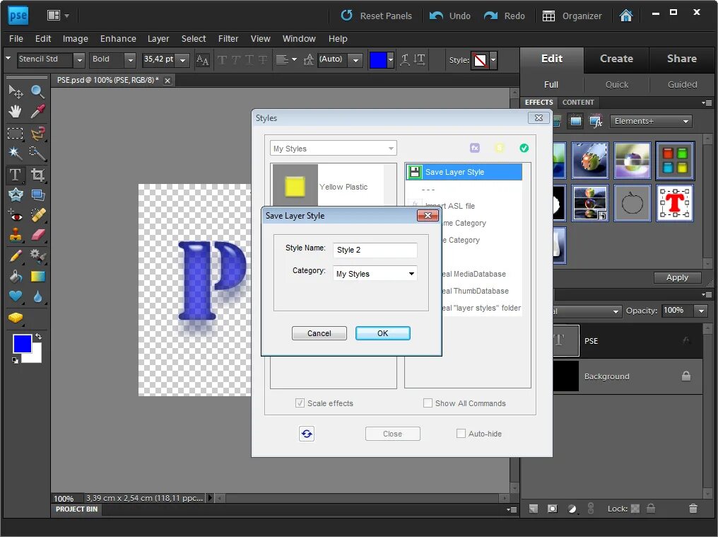 Adobe photoshop 2025 m0nkrus. Фотошоп элементс. adobe photoshop. фотошоп 7. adobe photoshop elements 2025.