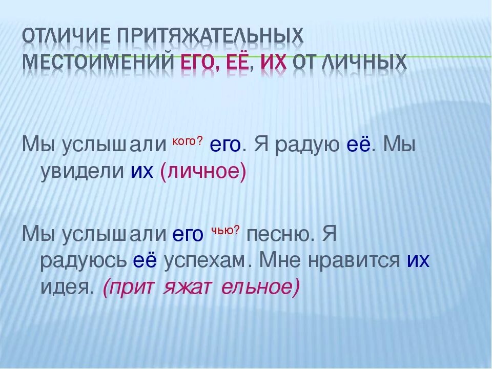 На что указывают притяжательные местоимения. Притягательные местоимения. Притяжательные местоимения. Местоимения и притяжательные местоимения. Притяжательные местоимения в русском.