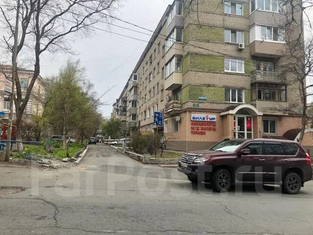 Купить д5 во владивостоке. Адмирала Захарова 5 Владивосток. Улица Захарова во Владивостоке. Захарова 5 Владивосток на карте. Адмирала Захарова Владивосток.