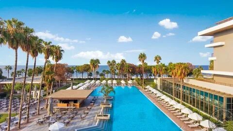 Cennet barut collection 5 турция