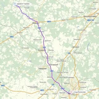 Медынь малоярославец расписание