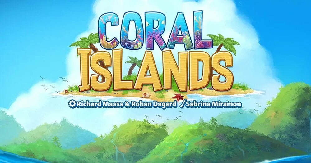 Coral Island игра. Coral Island игра Art. Coral Island game заставки. Coral Island системные требования.