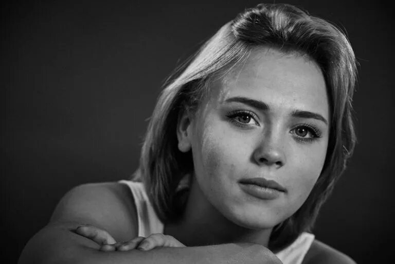 Анна кошмал 2021. Анна сморковкина кошмал. Анна кошмал фото. Анн кошмал фильмография. Анн кошмал фильмография.