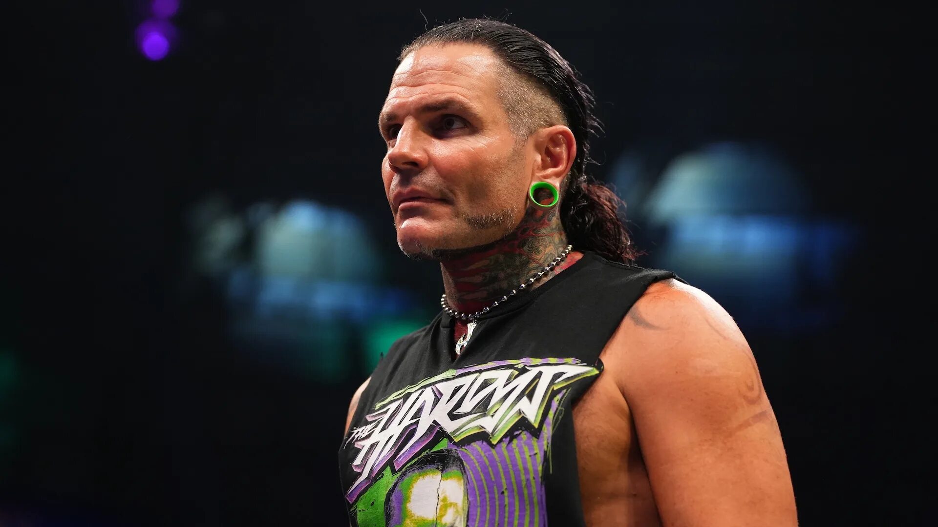 Топ харди. Джефф Харди. Джефф Харди AEW. Джефф Харди Рестлер. Jeff Hardy 2018.