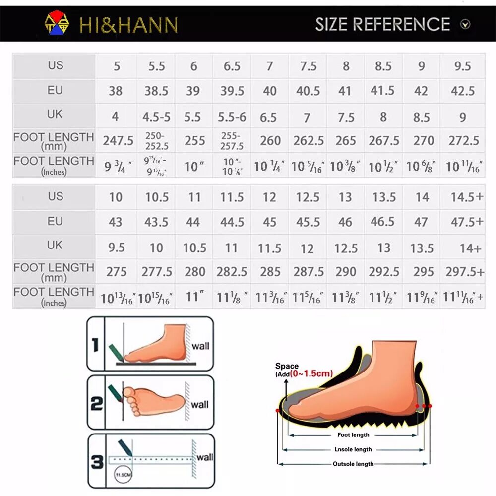 Us 06. Us men Size 5 обувь. Us10 Размерная обувь мужская. Размер обуви us 6m. Us Mens 6 размер обувь.