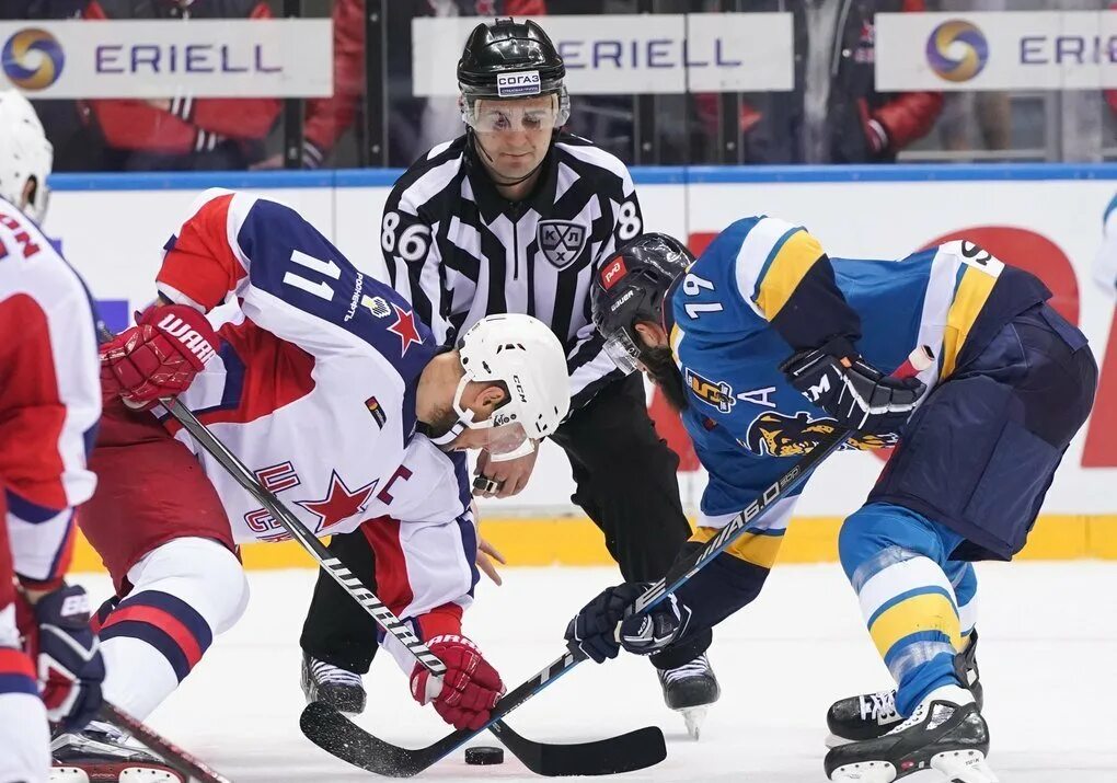 Цска хк сочи. Цска сочи. Хк сибирь. Хк сочи хоккеисты. Хк сочи.