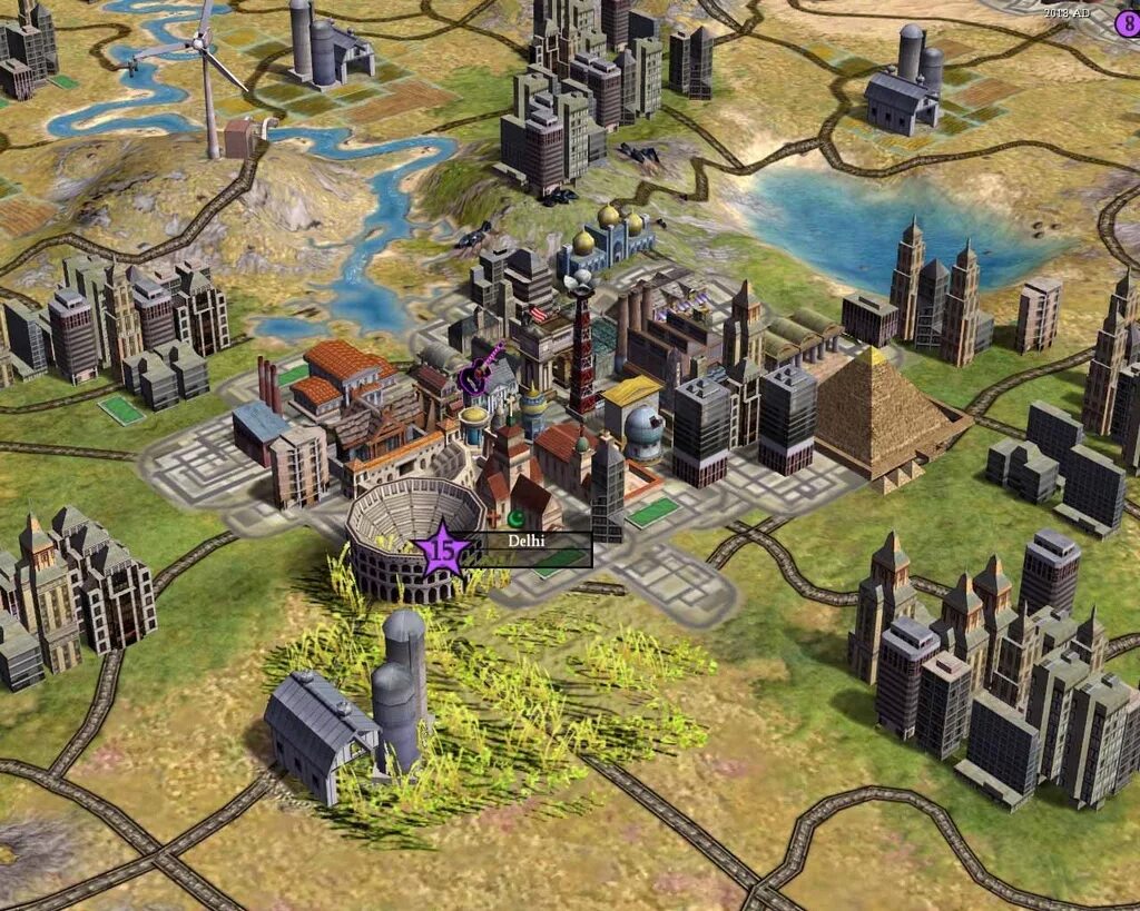 Civilization 4 версии. Civilization 4. сид мейерс цивилизация 4. sid meier’s civilization 4 5. civilization iv (2005).
