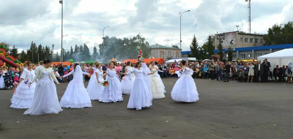 Погода в мелеузе. День города Мелеуз 2021. Мелеуз жители. Население Мелеуза 2021.